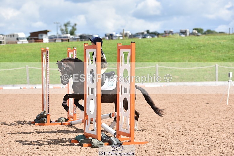 240616A-110028-00563 - Class 02 40cm LR & A