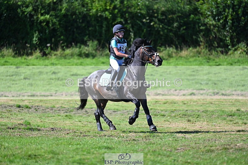 240811A-164132-07028 - 452-