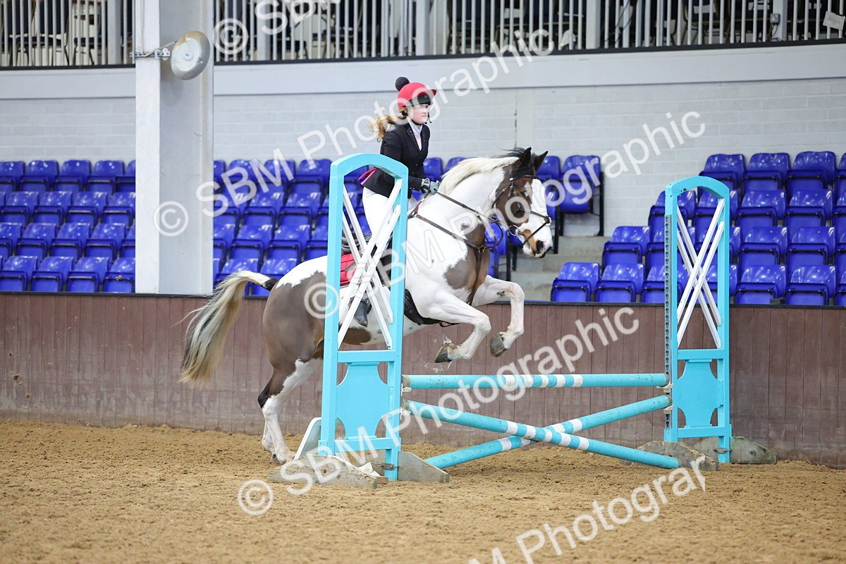 SBM_001623 - class 4 - 70cm