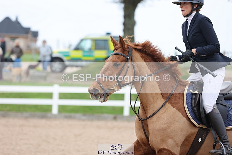 241101A-121827-01716 - FRI Cls 5 Newcomers and 1.10m Open