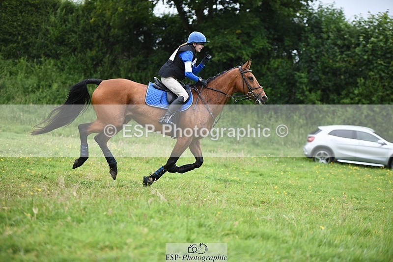 240623-150738-05534 - BE 100 XC 14-55 to 16-00