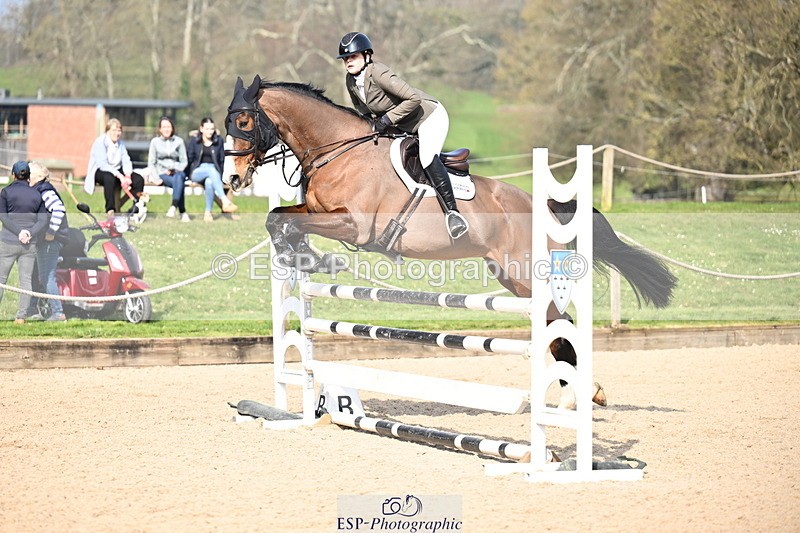 260321A-101714-00238 - 2 Discovery 1m Open