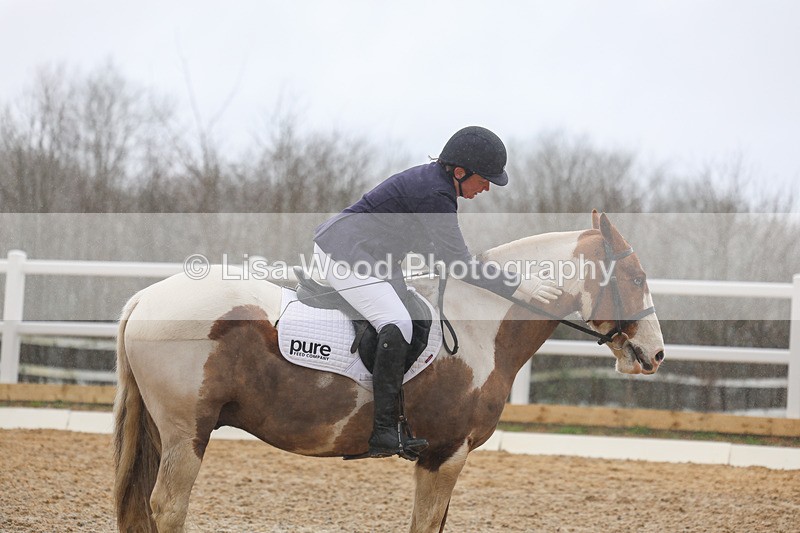 3E7A9245 - Class 2: Intro 1 2024 sec B - part one