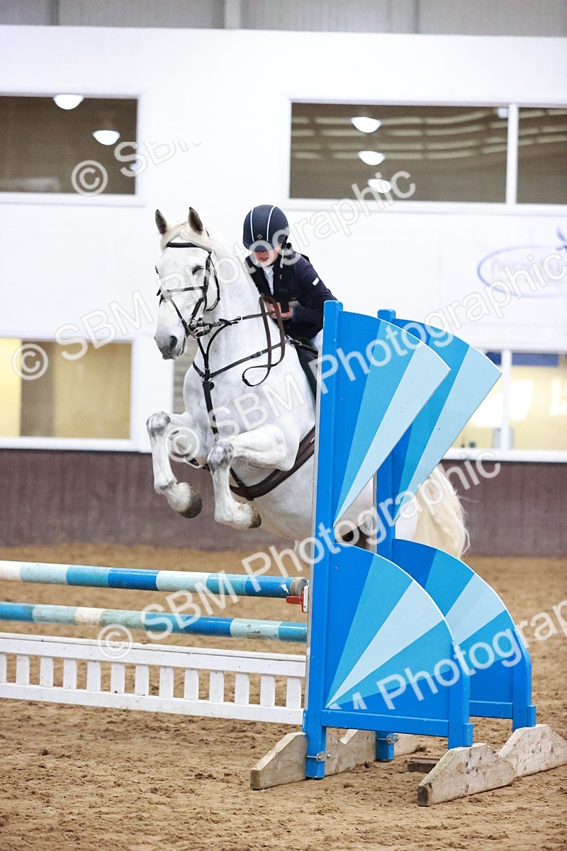 SBM_001182 - Class 3 - 90cm