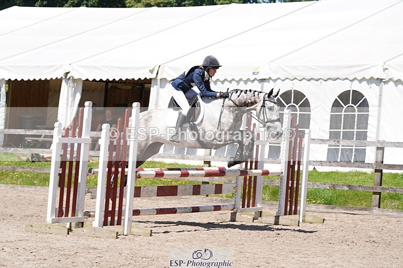 240728-131548-04720 - PC90, Round 1