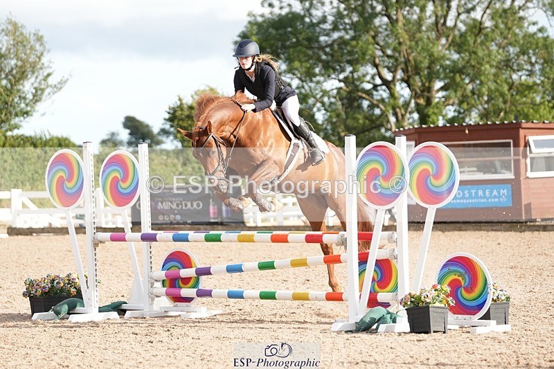 250722-183327-00663 - 80cm