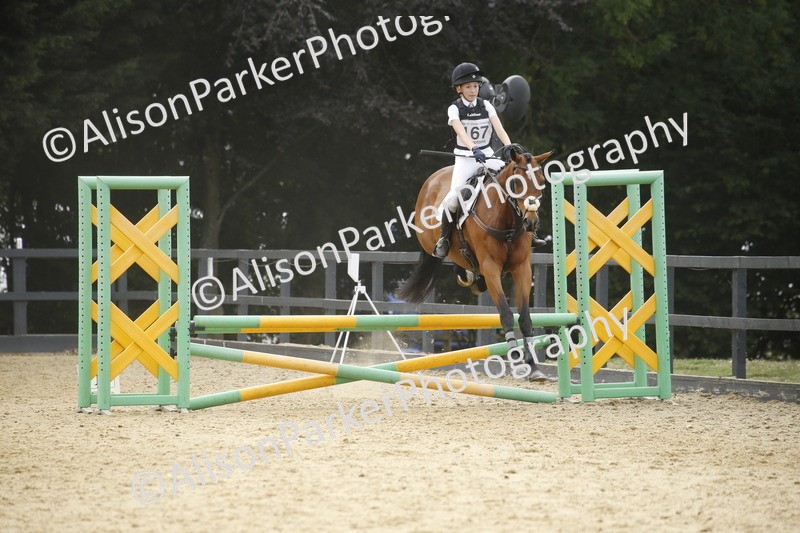 20250622-9792 - PC80 Qualifier - Round 1