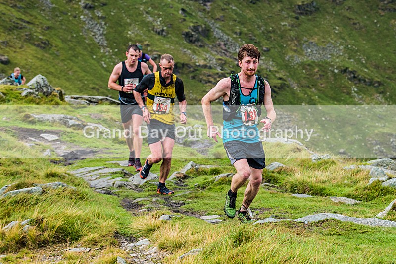 Kentmere-417 - Pete Bland Kentmere Horseshoe Fell Race Sunday 16th July 2023