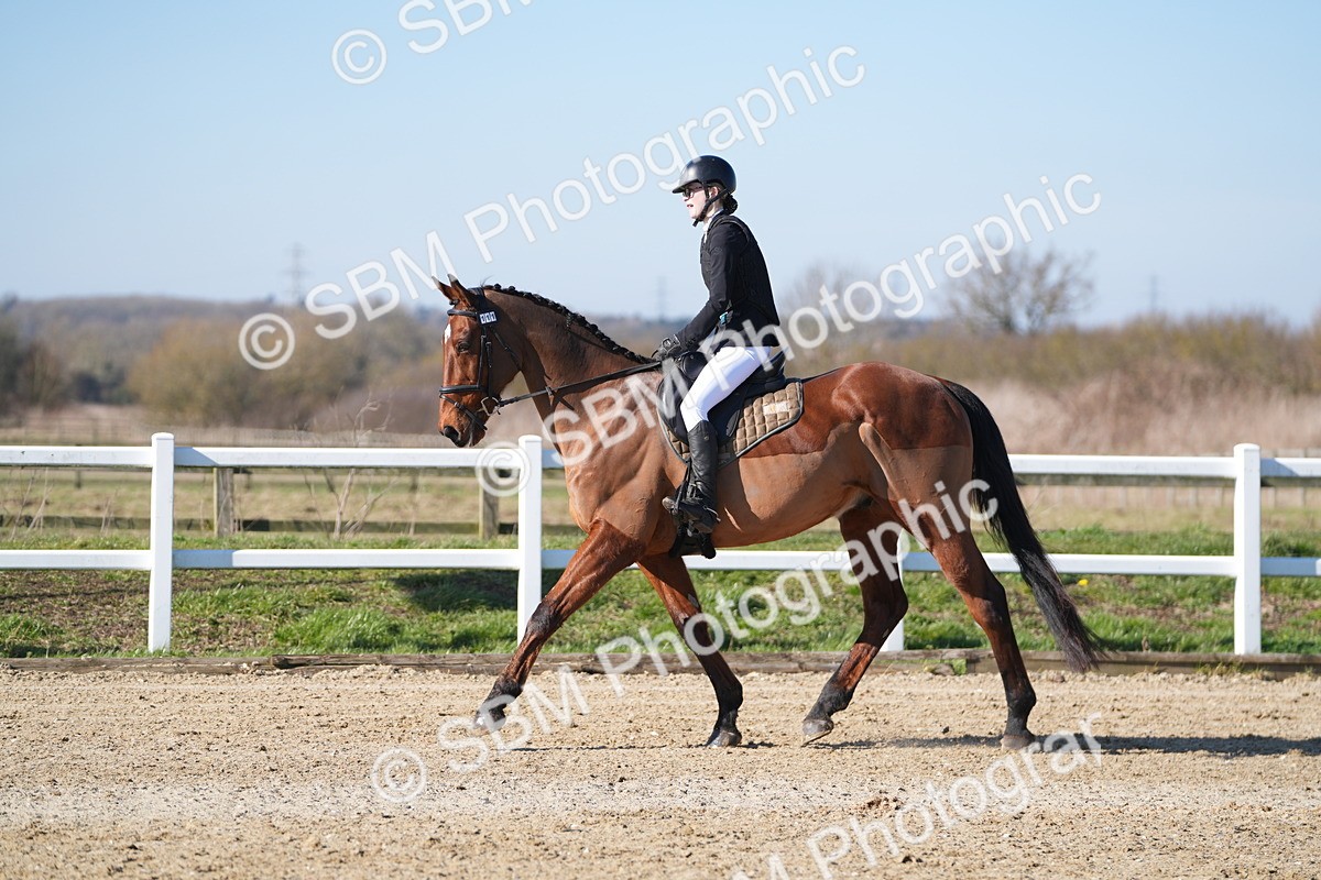 SBM_002259 - Class 3 - P1