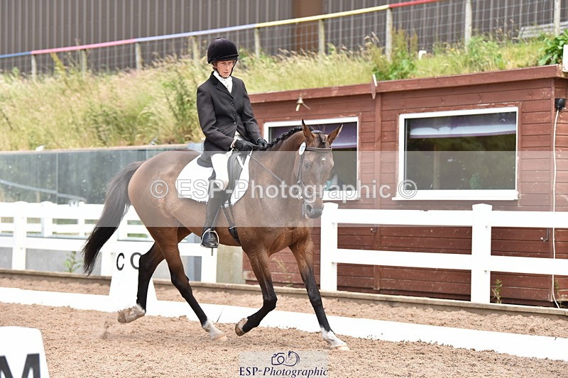 240706A-133748-02674 - Cls 4A Snr Novice 24