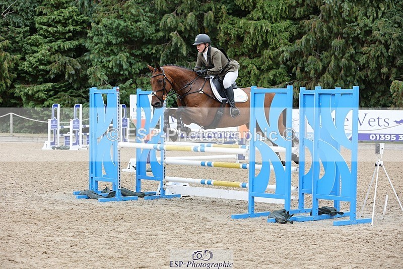 250803A-105958-10619 - K-470-Felicity.Egan-KILBUNNY.IMPRESSIVE