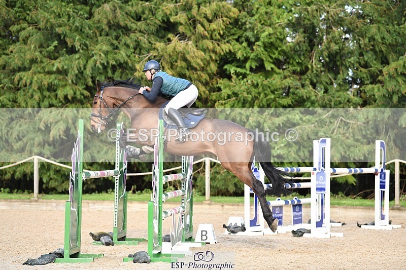 240323-162630-01425 - Cls 5 Foxhunter & 1.20m Open