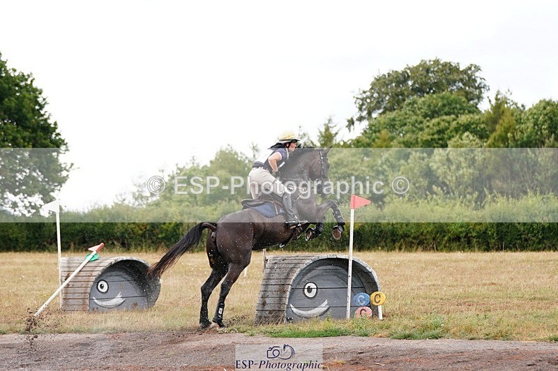 250803A-143014-15574 - O-677-Kate.Jupp-JUSTA.PLAYBOY