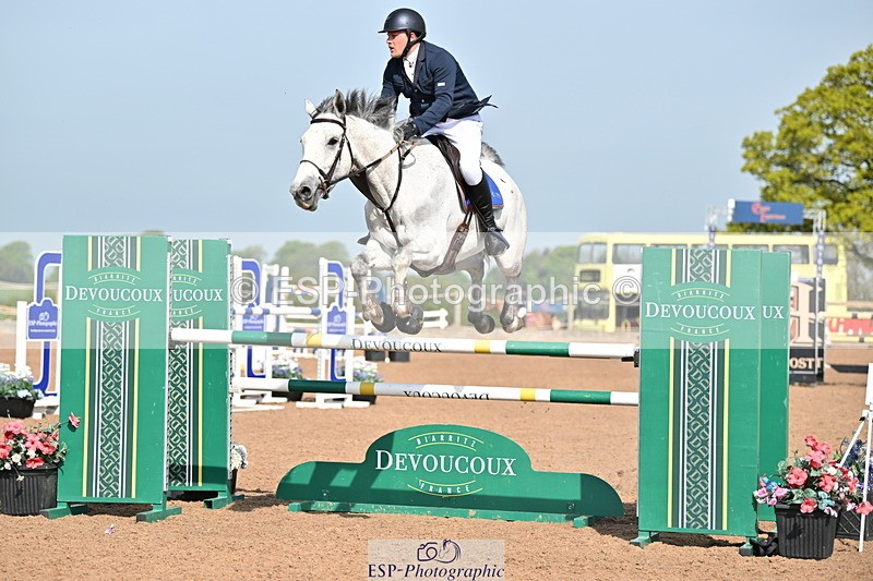 240510A-095431-04899 - Cls 20 Foxhunter