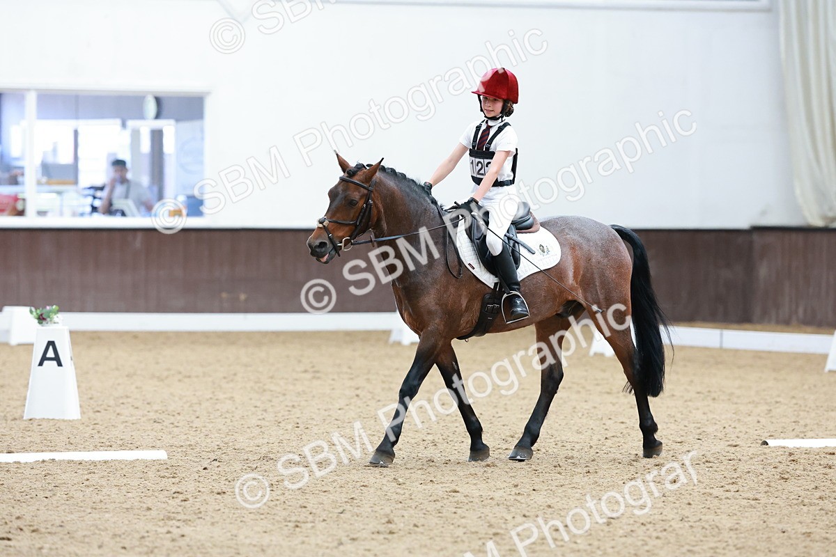 SBM_001843 - Prelim 2 - 10.59 - 12.31