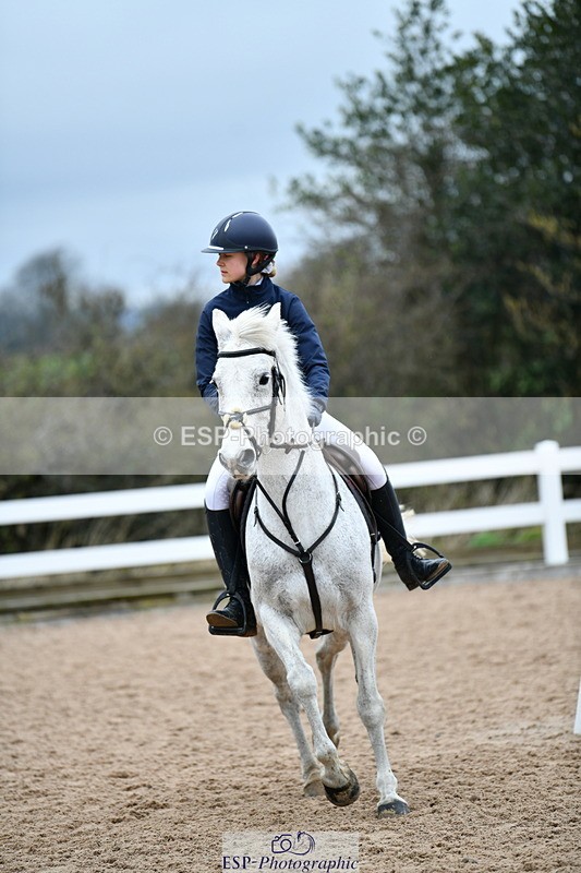 240316A-112543-03149 - Cls 21 95cm National Amateur Quali