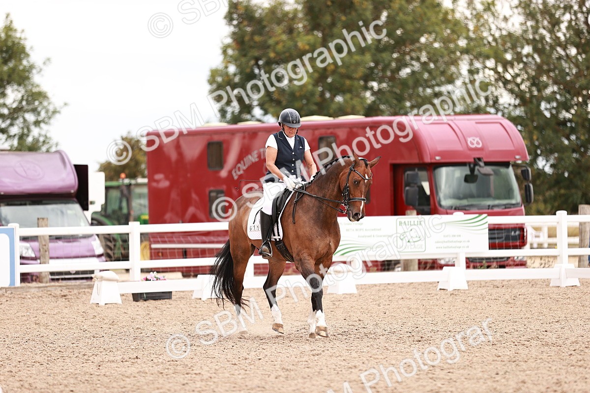 SBM_06447 - Class 38 - Elementary 5