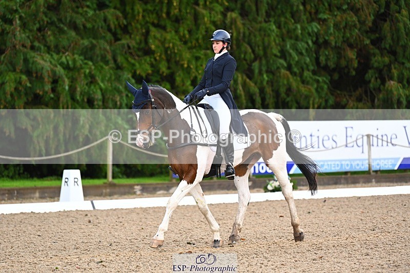 231021-092602-12536 - 224-KOLESTON.PERFECT-Torie.Sleep-DR