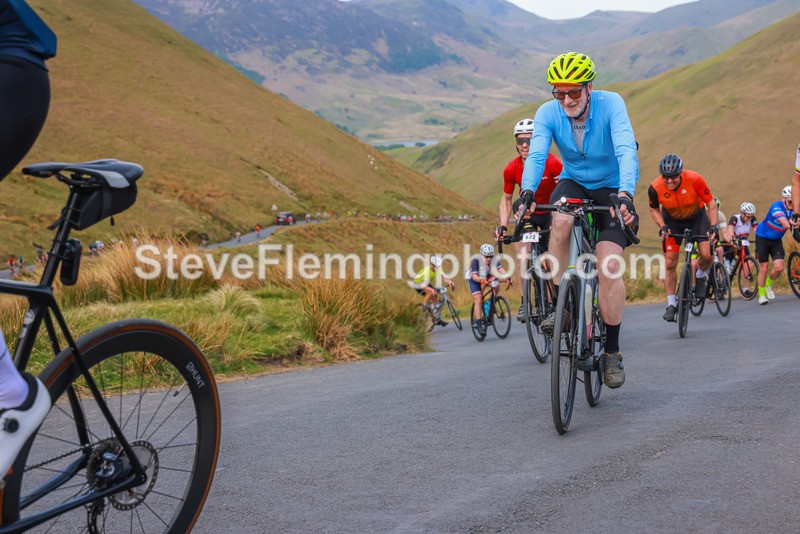 100441 - Newlands Pass 10.00-11.00