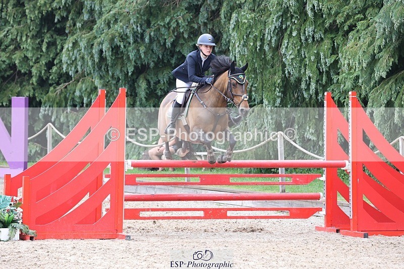 230617-091116-00579 - Cls 08a Pony 1.05