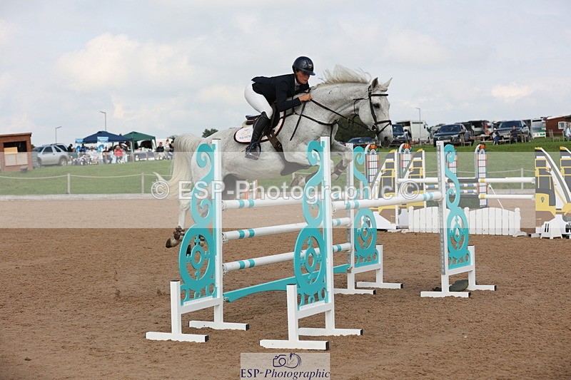 230915A-121358-01994 - Cls 3 Snr 1.20m