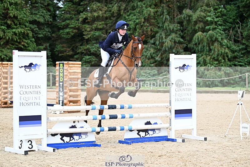 250726A-111435-01943 - Cls 04 PC90cm