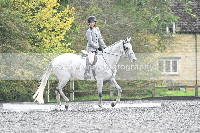 WJ7_5937 - Time 14:10 to 14:45