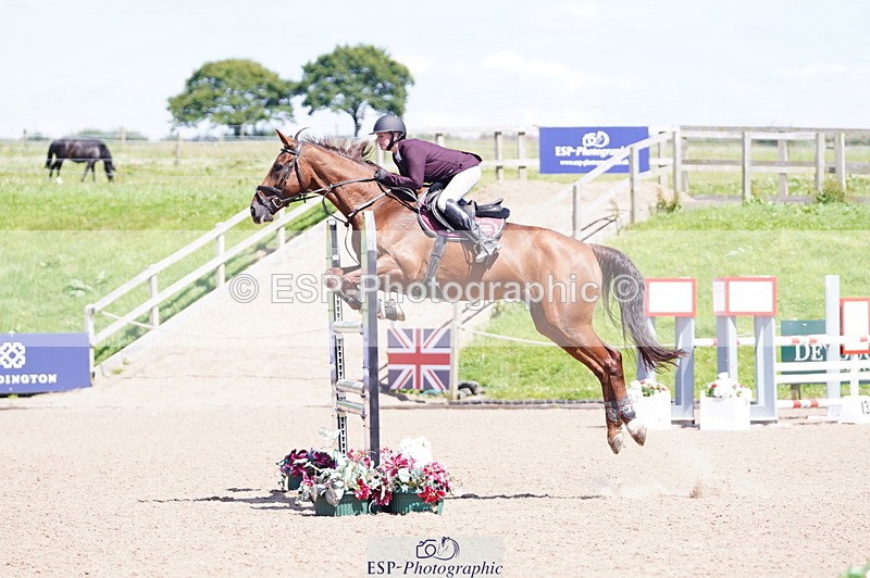 240728A-141004-09319 - Cls 26 NAF Silver Jump Off and Presentations