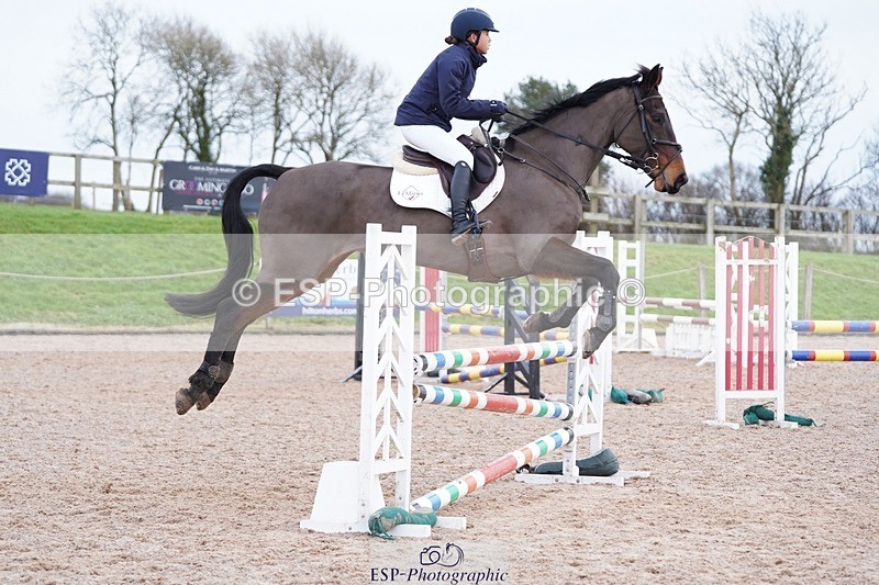 250125-144730-01878 - Club, Schools and CT 90cm