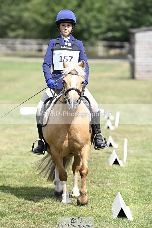 250821A-122529-15547 - DR 11.00 to 12.00