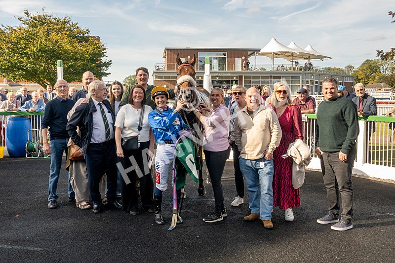 160924-Race 5-King Of The Jungle-5393 - Race 5