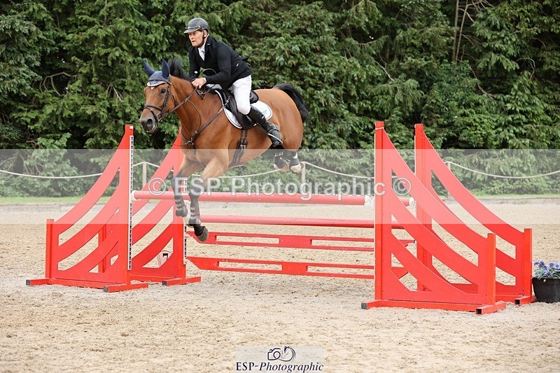 240705-105449-08627 - Cls 20 Newcomers