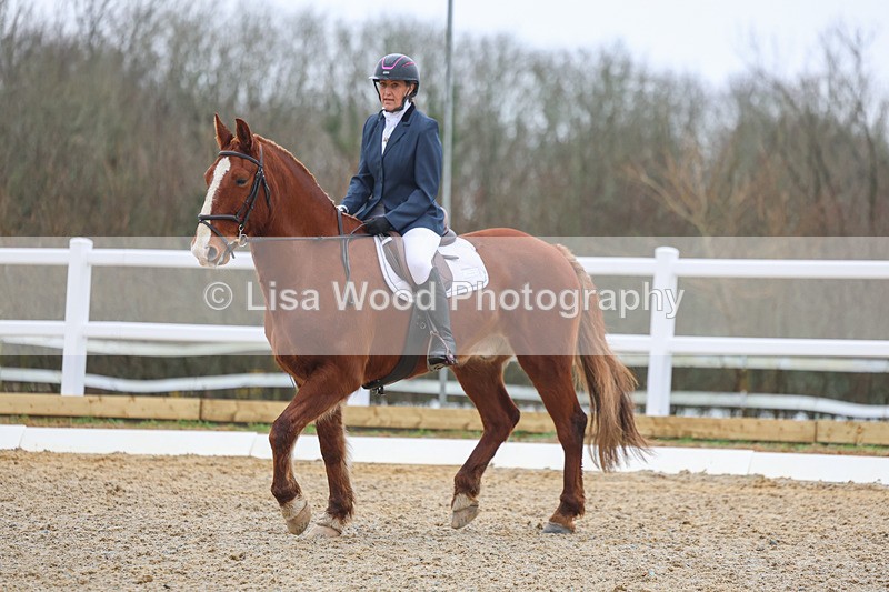 3E7A8599 - Class 1: Intro 1 2024 sec A - part two