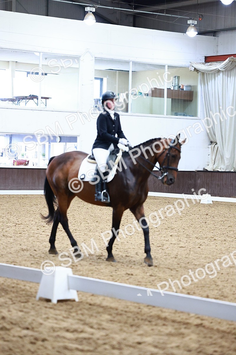 0B8A1578 - Class 9-18-12 - Ele Med PSG FSM