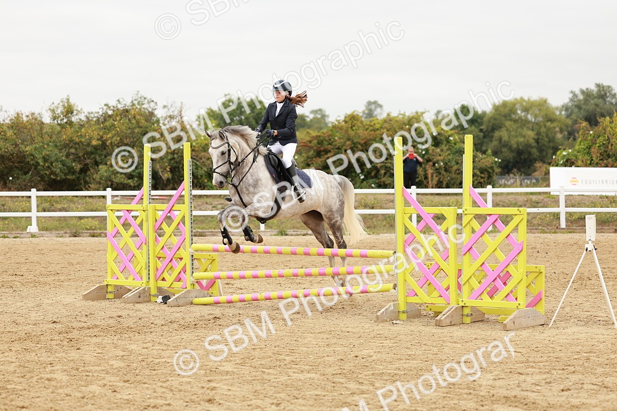 SBM_008551 - Class 5 - 80cm