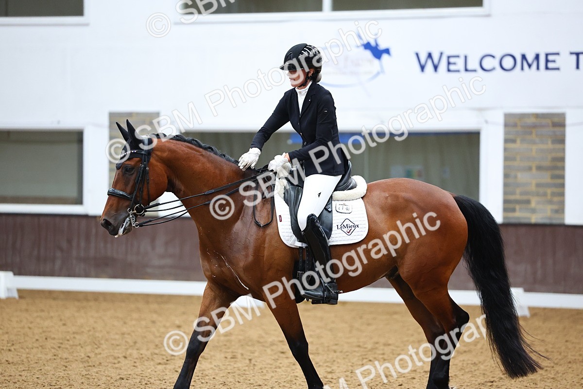 SBM_006864 - Class 7 - AM6 - 13.30-14.26