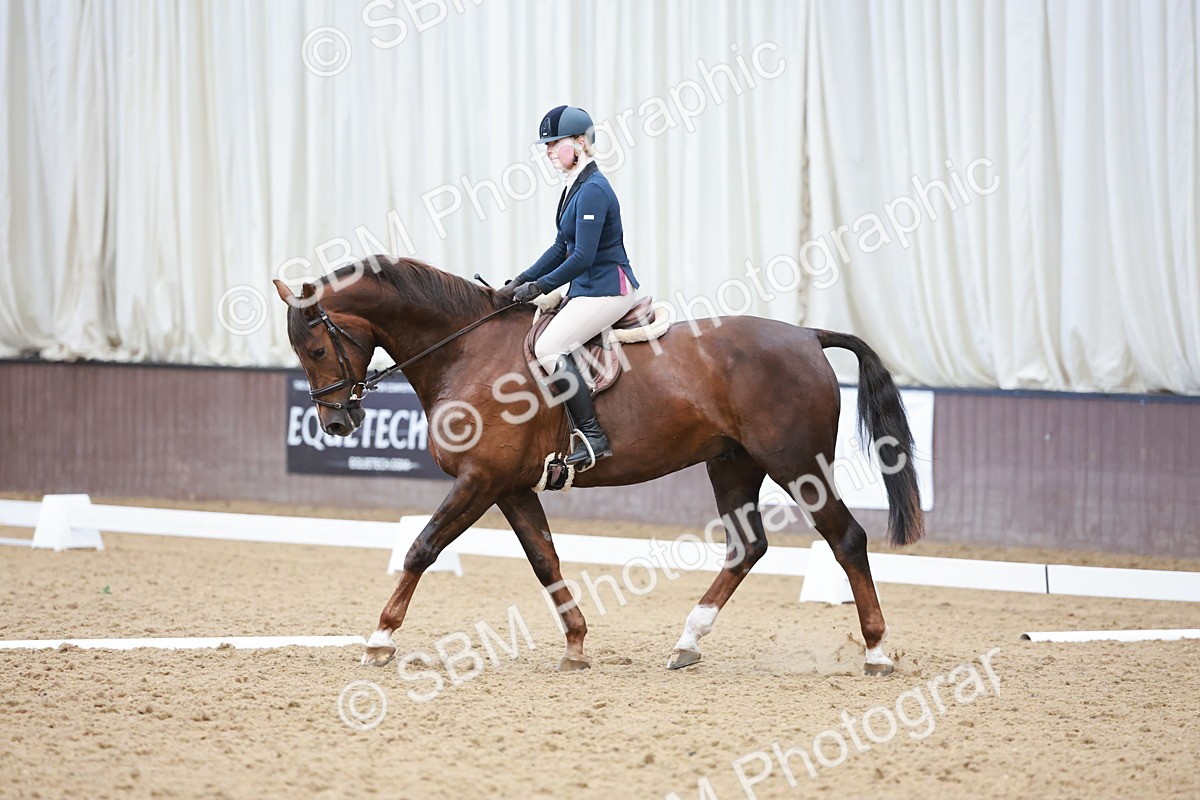 SBM_000734 - Class 3 - Prelim 2