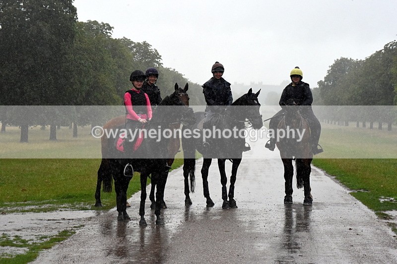 TT3_8855 - Time at Crossing 12:55 to 15:02