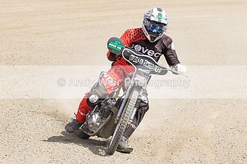 170701-Ride  Skid It C1 0683 - Ride & Skid It 01 Jul 17