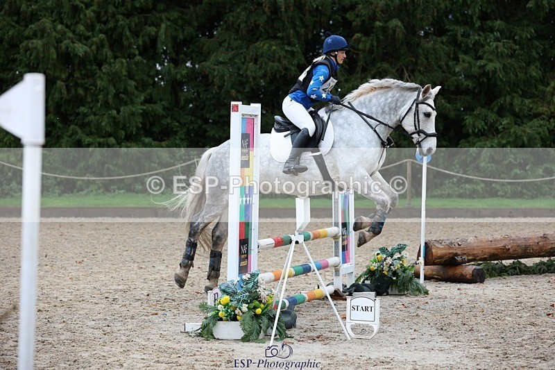 231118-101602-00565 - Cls 2 80cm Start to 11.30