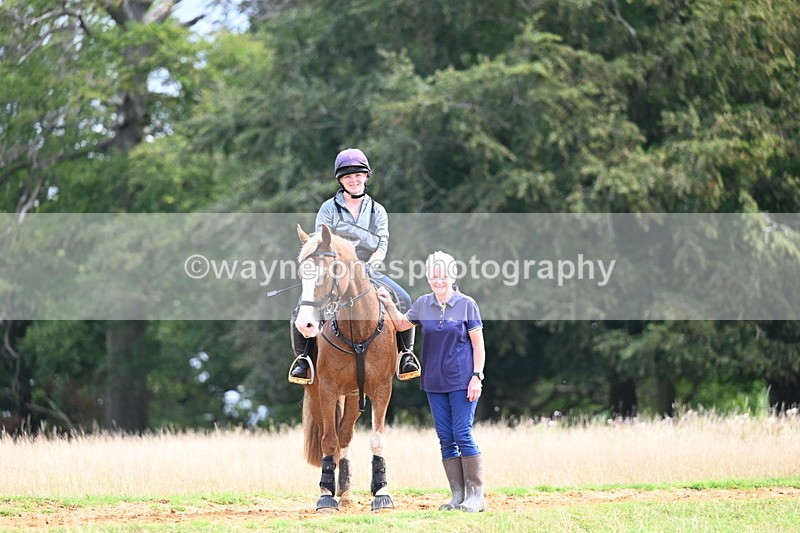 DSC_4601 - Time at Statue 11:10 to 11:42