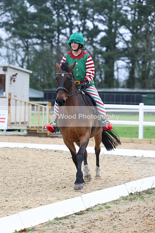 3E7A3638 - Class 2: Intro Section B