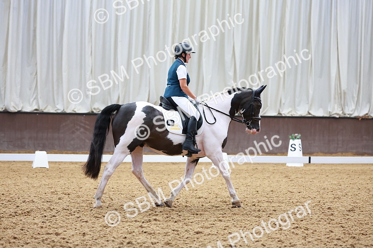 SBM_008956 - Prelim 5 - 8.30-9.47