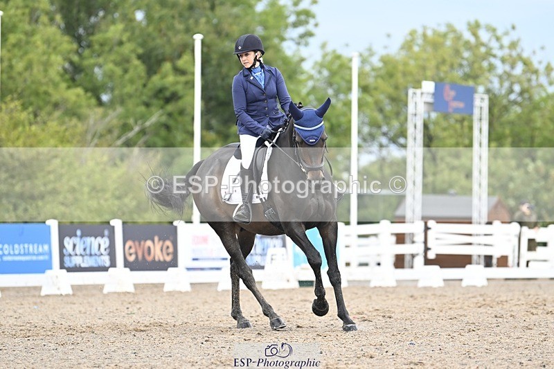 250907-110428-06478 - 033-Caroline.HeardNever.Wait