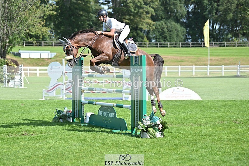 230909-144937-06326 - Cls 13 National 1.40m Open