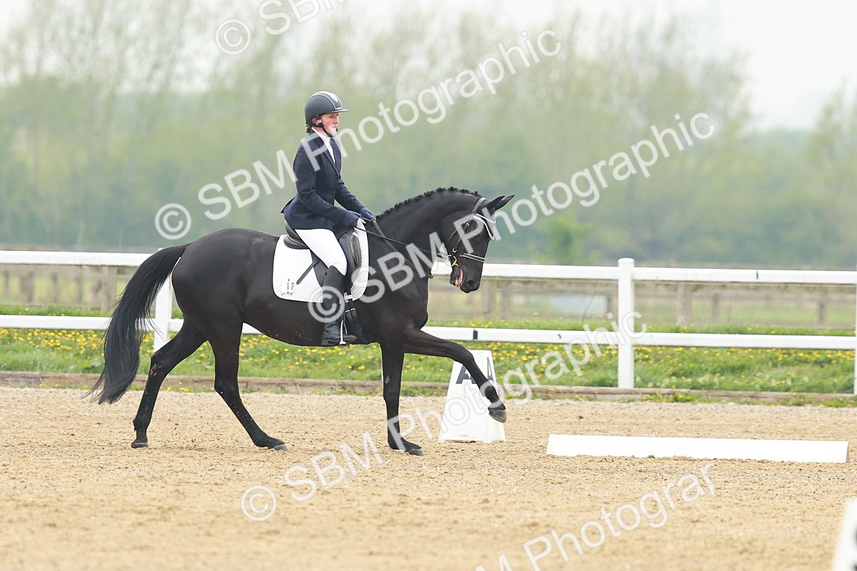 SBM_000378 - Class 4 - P5