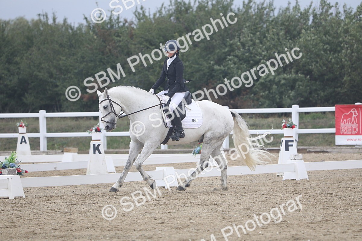 SBM_004115 - Class 5 - Prelim 3 - 15.08-15.50