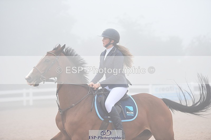 230902A-091536-00030 - Cls 6 85cm Amateur Quali