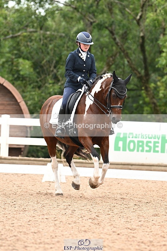 240815A-102353-00586 - 138-Philippa.Williams-Pocahontas.lV