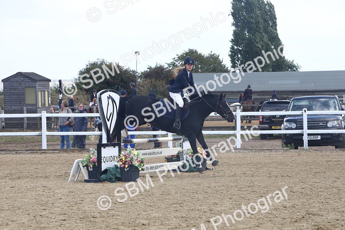 SBM_007575 - Class 10 - 80cm Champs